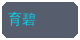 大象传媒合作品牌