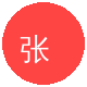 大象传媒张战神