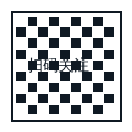 大象传媒公众号